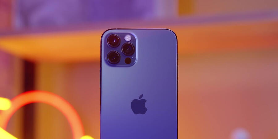 Ringtone Download Ringbigs