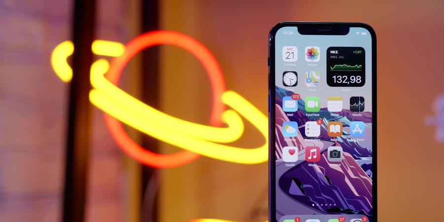 Ringtone Download Ringbigs