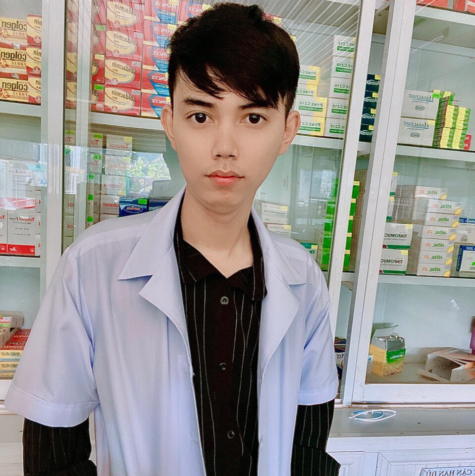 Maher Khalid - Ringtone Download Ringbigs